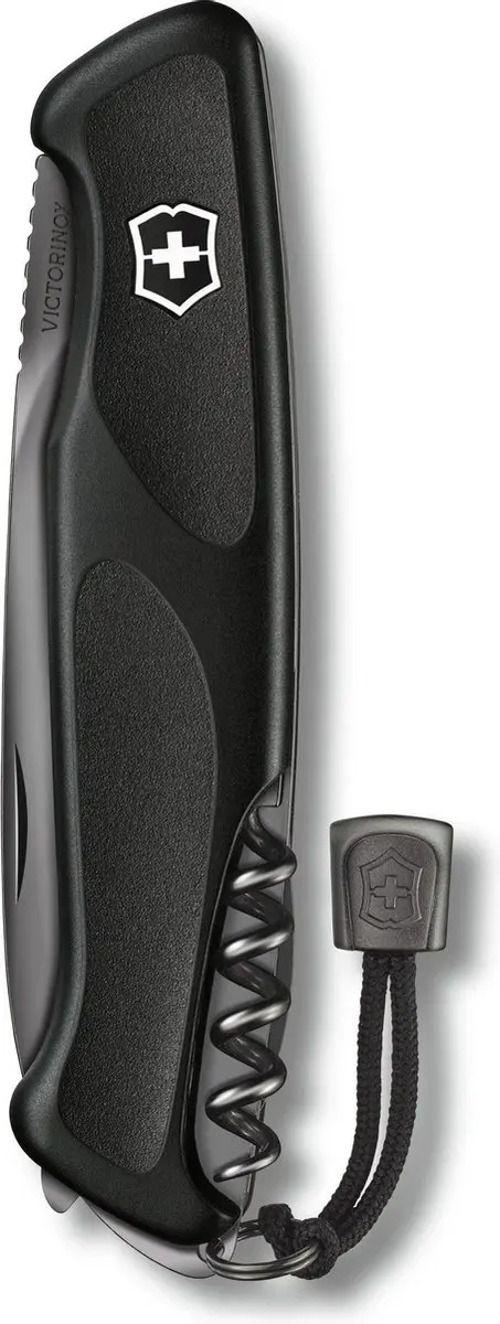 Victorinox Ranger Grip 55 Zwitsers Zakmes