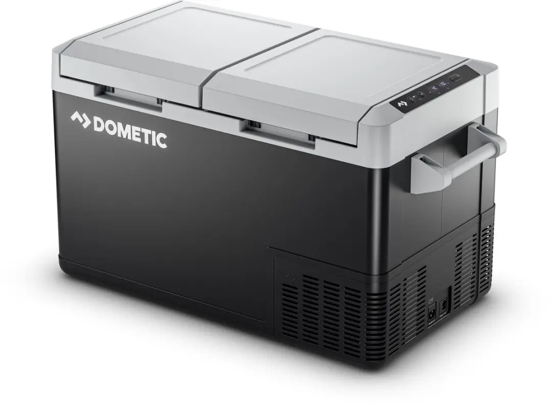 Dometic CFF-70DZ Compressor Koelbox