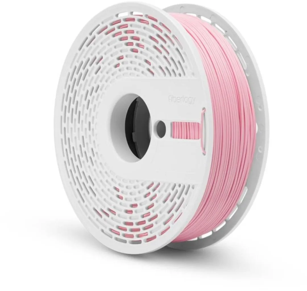 Fiberlogy Matte PETG 1.75mm