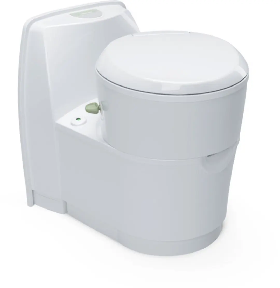 Thetford Scheidingstoilet S220-CS