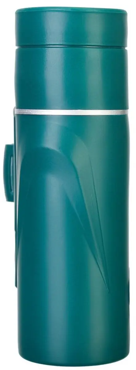 Levenhuk LabZZ B5 79666 Verrekijker 8x21 - Groen - afbeelding 2 van 6