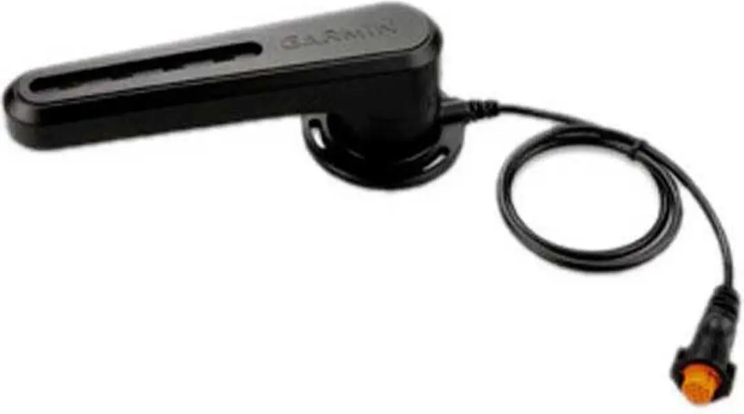 Garmin GRF10 Roerstandgever / rudder feedback sensor