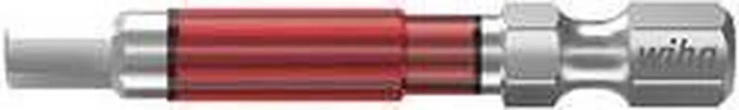 Wiha TY-bit 49mm 42125 Bitset - 5 Stuks