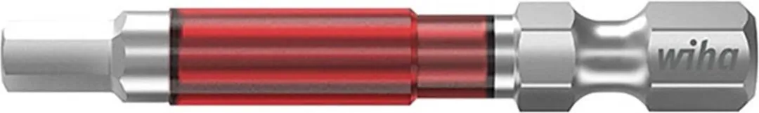 Wiha TY-bit 49mm 42125 Bitset