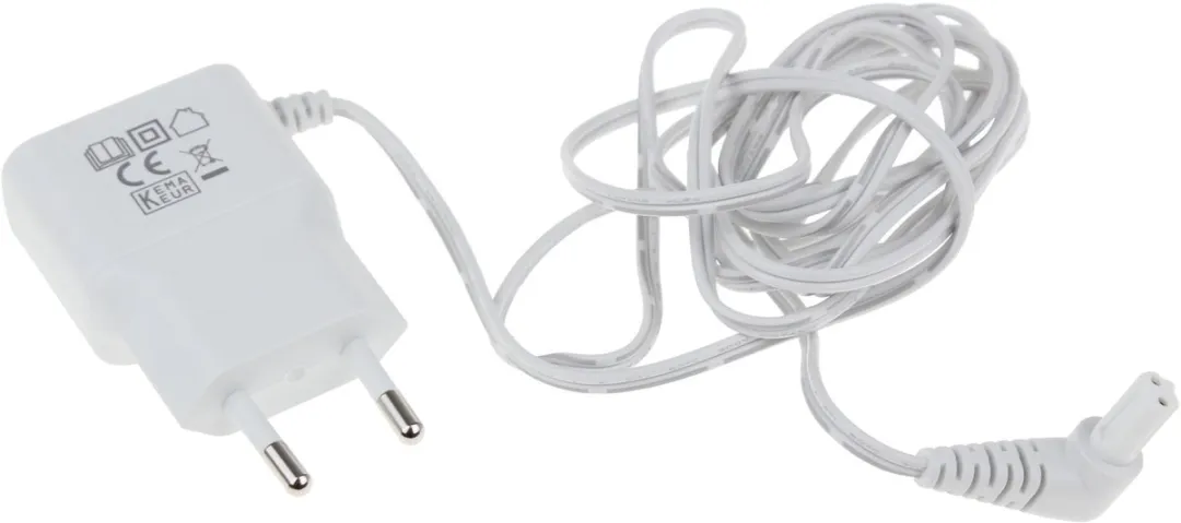 BLACK+DECKER N494247 Lader