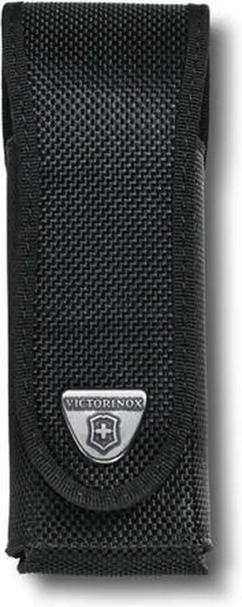 Victorinox riem etui