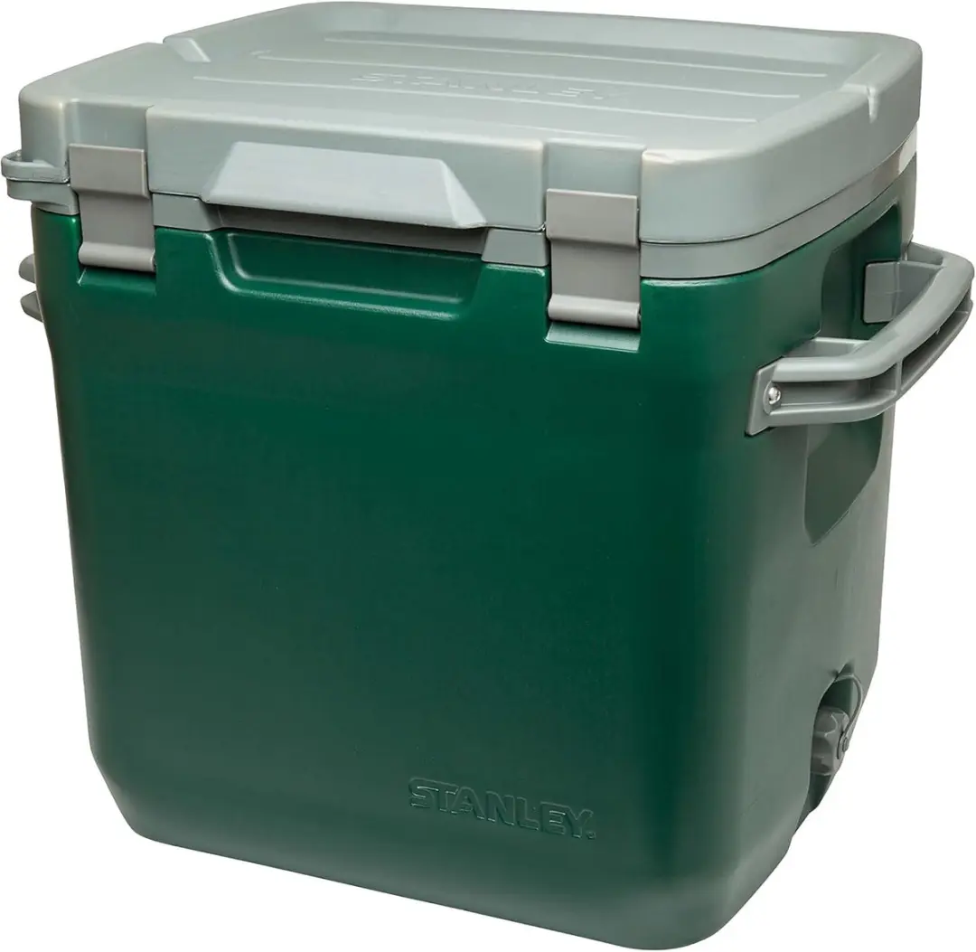 Stanley Adventure Outdoor Cooler 28.3L