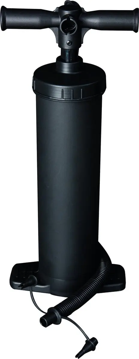 Bestway Air Hammer Luchtpomp