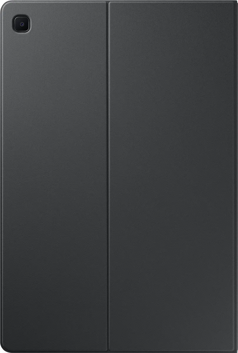 Samsung Book Cover Galaxy Tab S6 Lite - Grijs