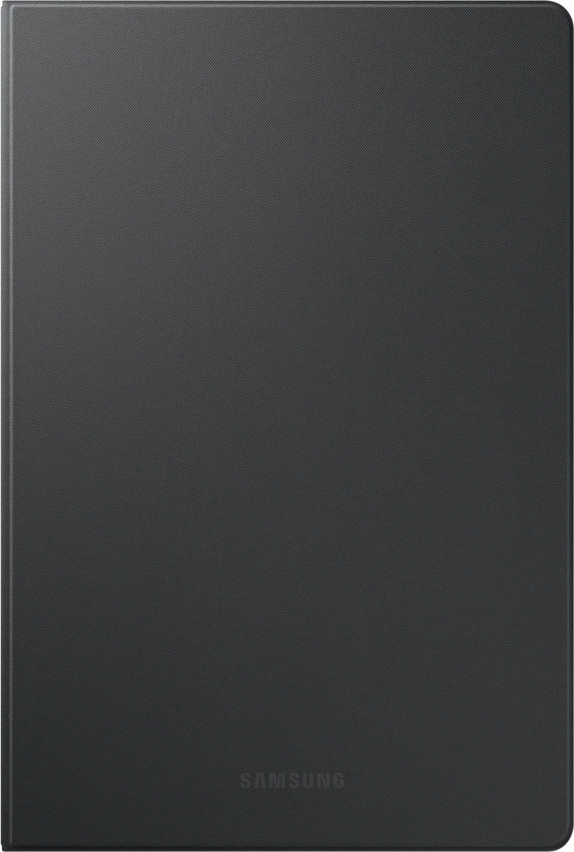 Samsung Book Cover Galaxy Tab S6 Lite