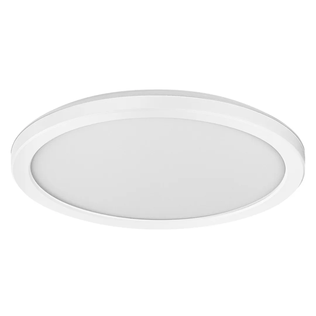 Osram SMART+ WiFi Orbis Ultra Paneelverlichting 235mm