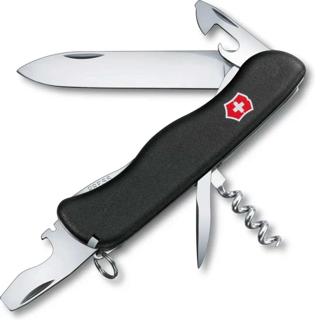 Victorinox Nomad Zakmes 0.8353.3