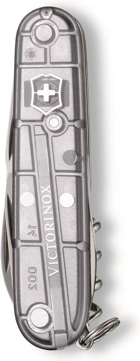 Victorinox Huntsman Zakmes 1.3713.T7