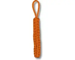 Victorinox parakoord