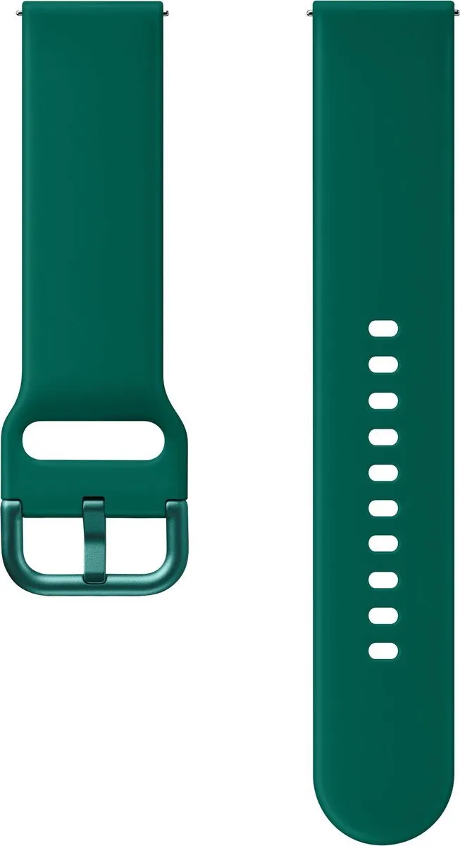 Samsung Sportband Galaxy Watch Active2