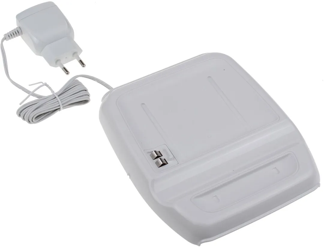 BLACK+DECKER N924953 Laadadapter Houderset