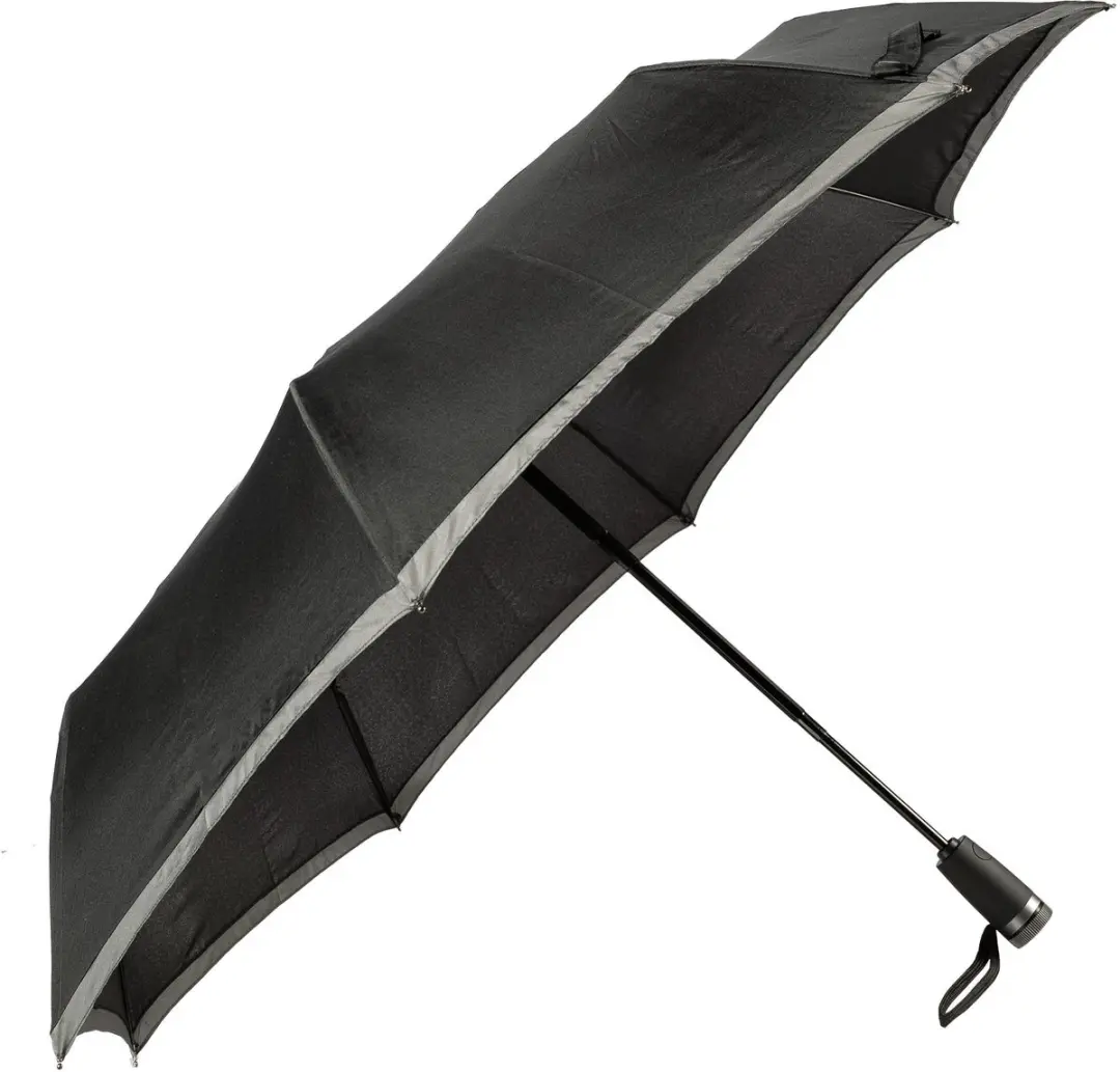 HUGO BOSS Gear Paraplu HUF007A