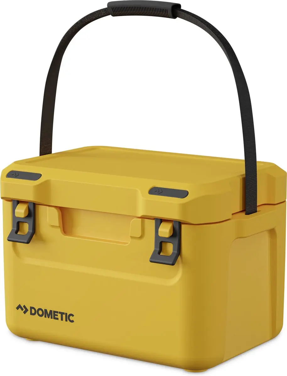 Dometic