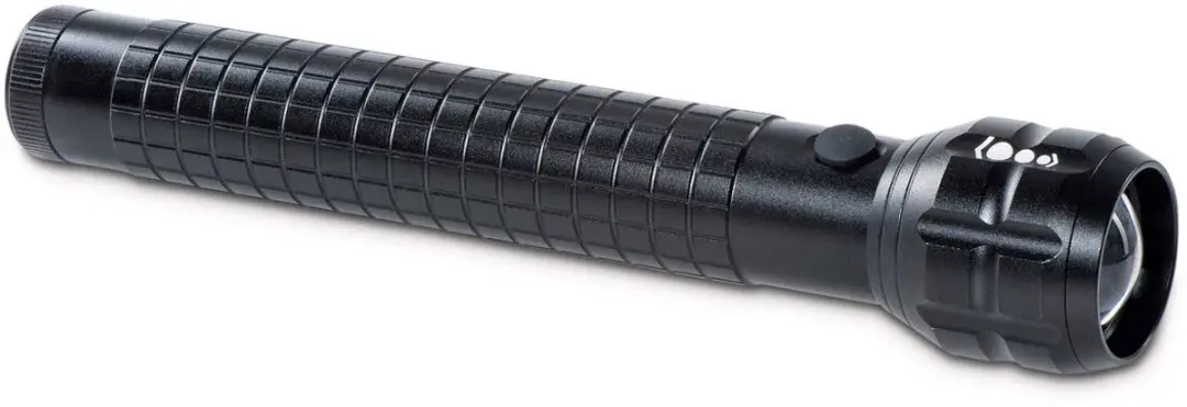 MAUL MAULkronos XL 8182090 LED Zaklamp