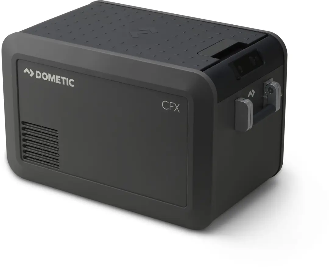Dometic CFX5 35 Compressor Koelbox
