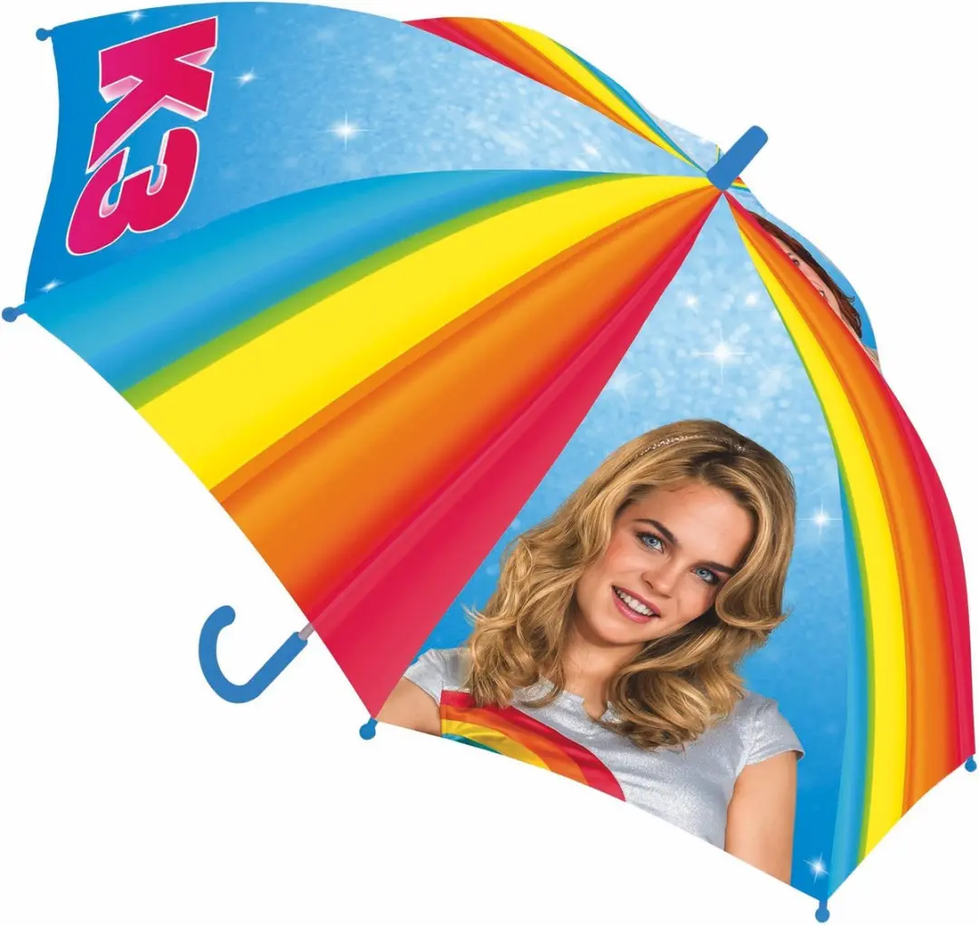 K3