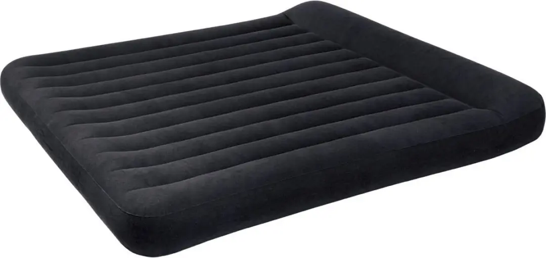 Intex Pillow Rest Classic King Luchtbed- 2-persoons