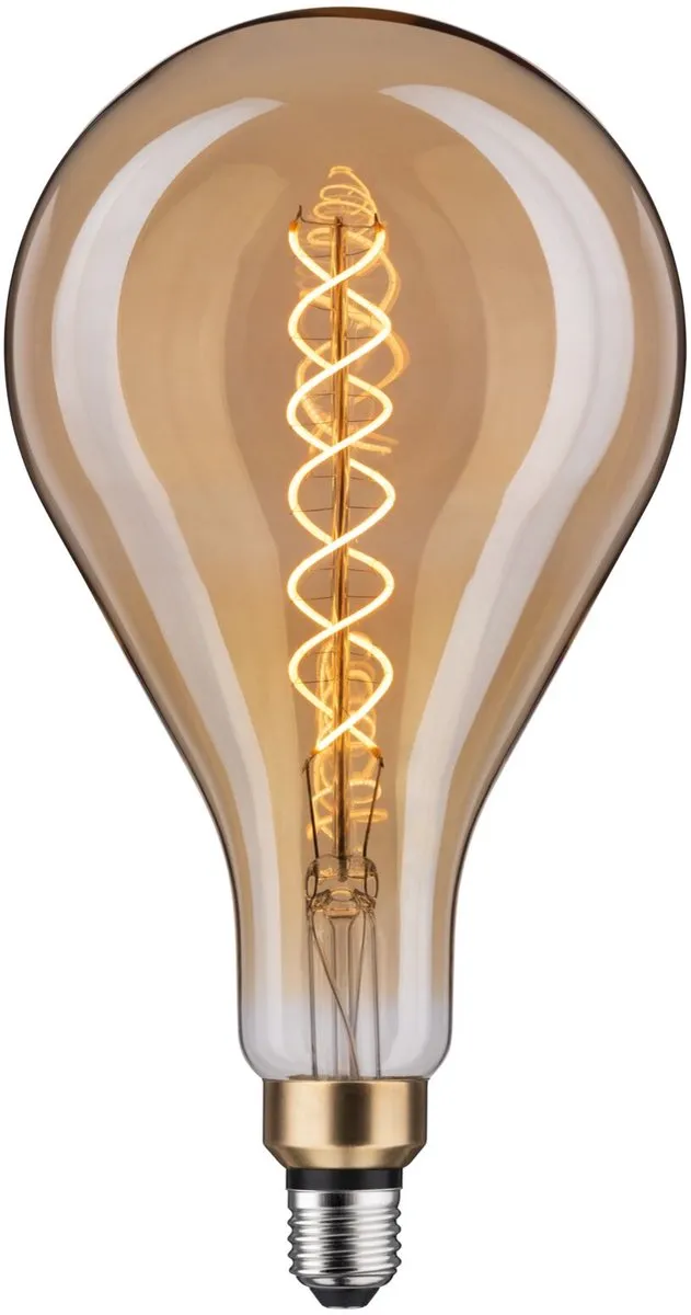 Paulmann 1879 Filament LED BigDrop E27 7W 400lm