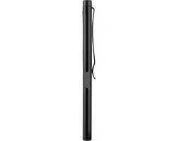 Brennenstuhl PL 200 AC 1175590100 Handlamp - 200 lm - afbeelding 2 van 6