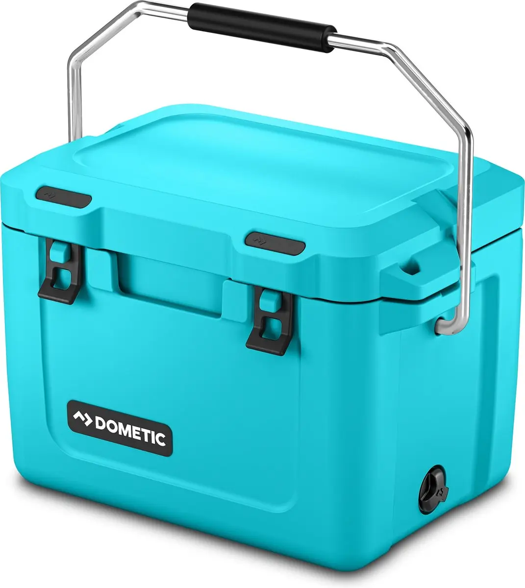Dometic