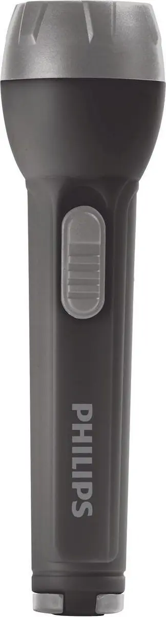 Philips SFL3175