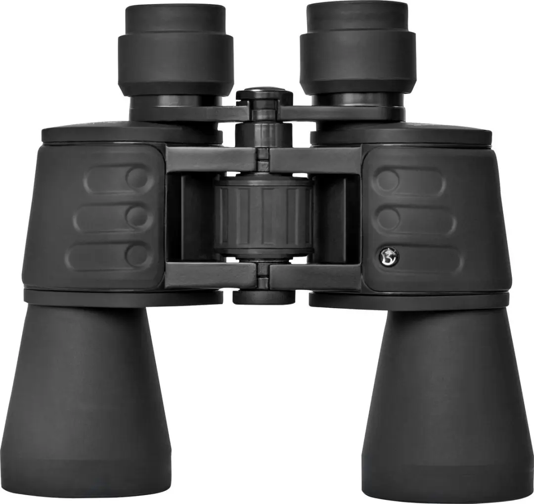 Bresser Hunter 7x50 Verrekijker 11-50750 - Porro - afbeelding 3 van 6
