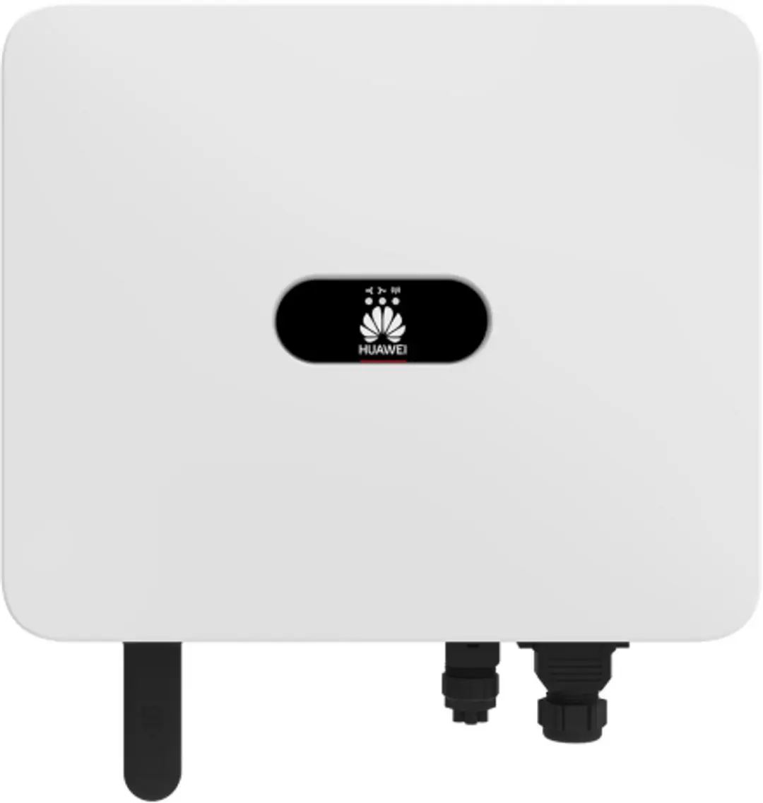 Huawei SUN2000-15K-MB0 15 kW Hybride 3-Fase Omvormer