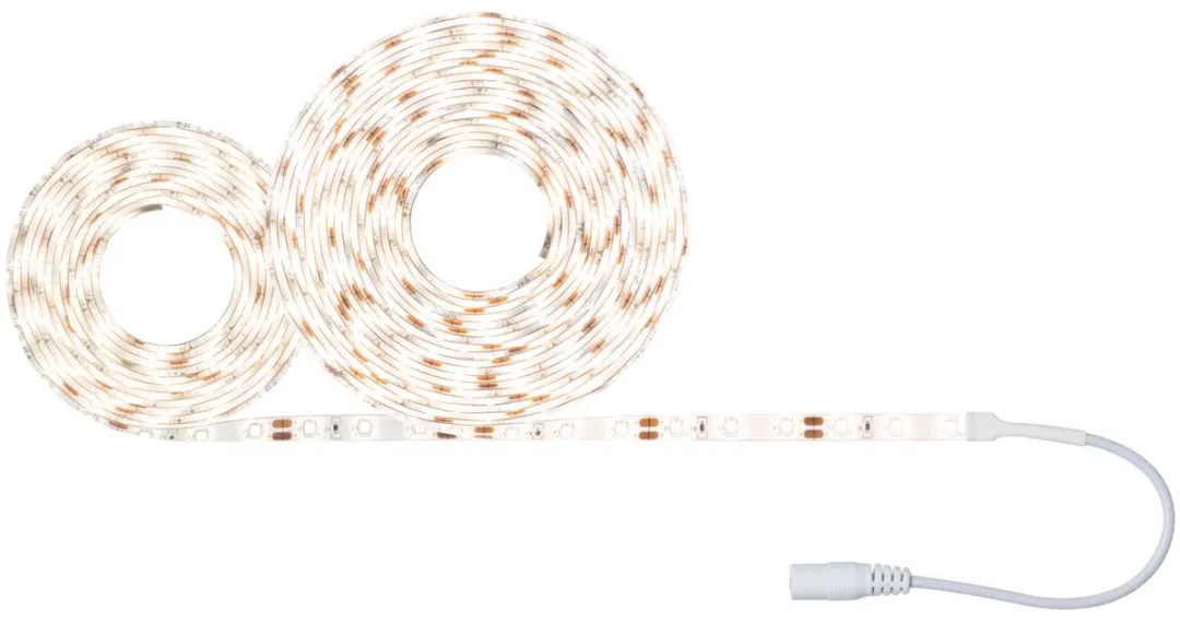 Paulmann SimpLED LED Strip 7,5m Warm Wit 3000K - 20W