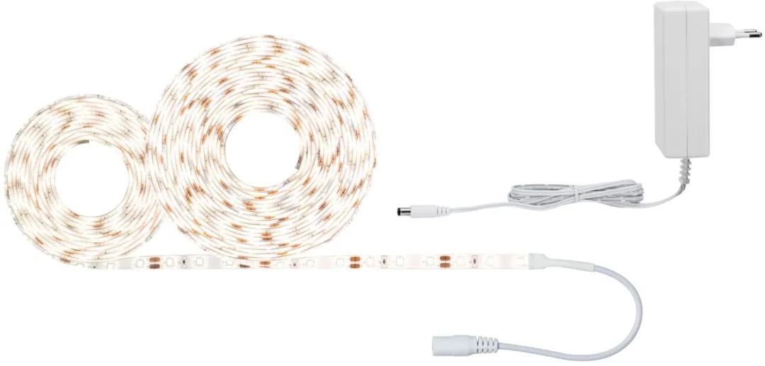 Paulmann SimpLED LED Strip 7,5m Warm Wit 3000K - 20W