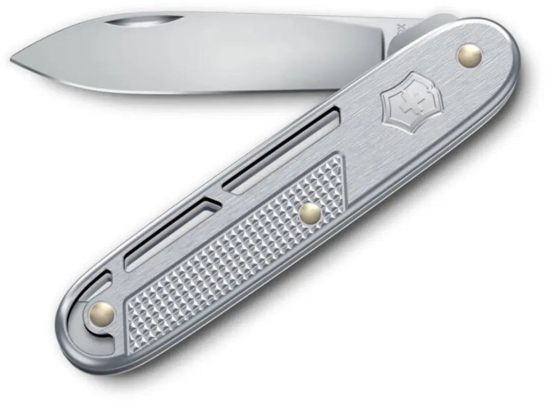 Victorinox Onefold Alox Zakmes 0.8006.26