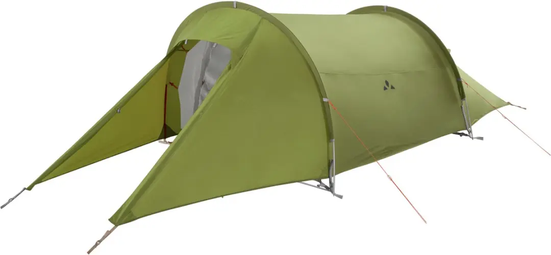 Vaude Arco 2P Tunneltent