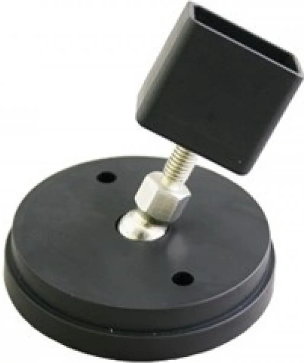 Stepfoot Bermuda Instelbaar 4st.
