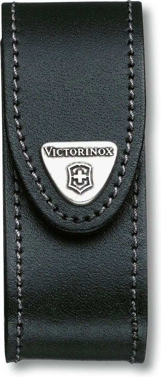 Victorinox Riemetui 4.0520.3