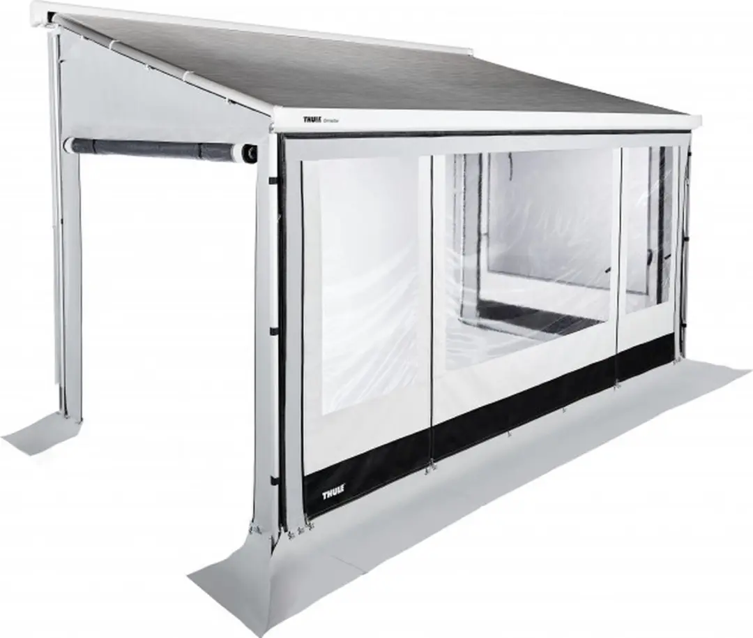 Thule Residence G3 Voorwand S/M/L/XL 4.00
