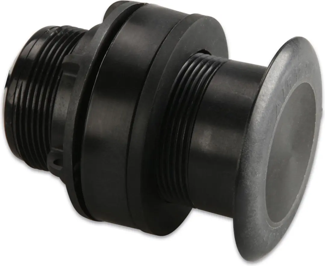 Garmin Airmar P319