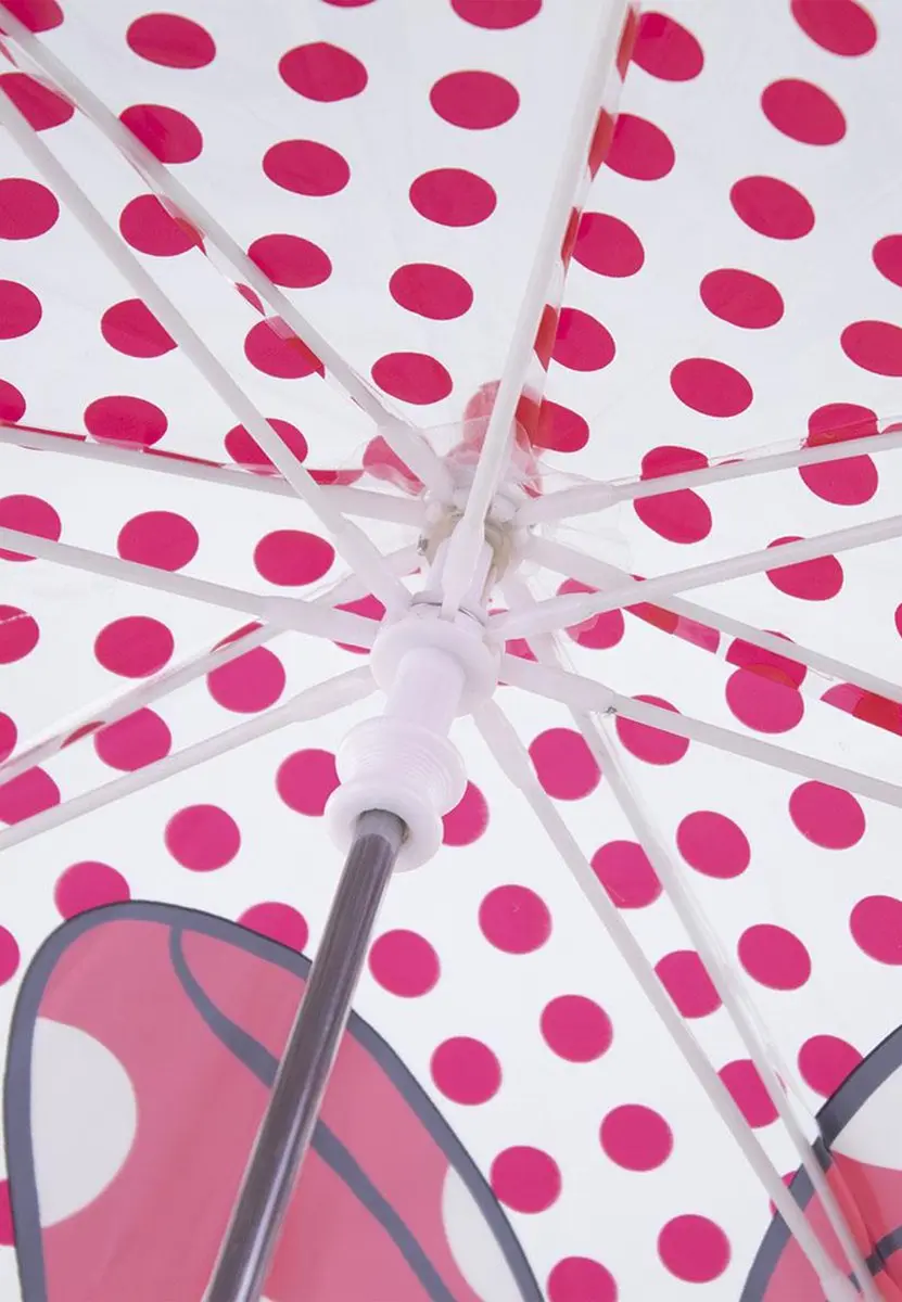 Disney Minnie Mouse