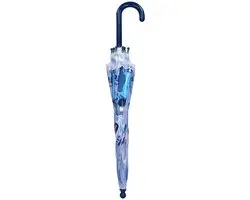 Stitch Paraplu Rainy Days - Ø71cm - Multicolor - afbeelding 5 van 5