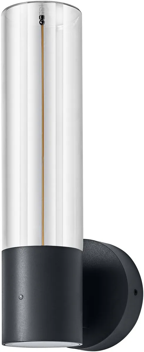 Osram ENDURA Decor Filament Wall Sensor 8W