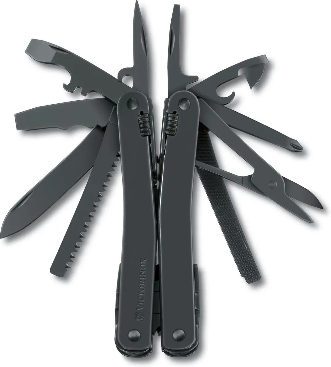 Victorinox Swisstool