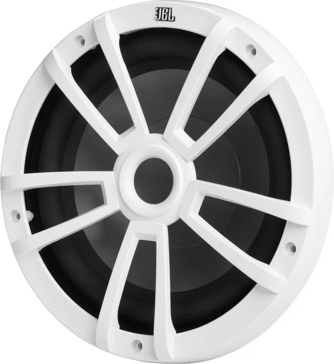 JBL Marine Stage 10 Subwoofer