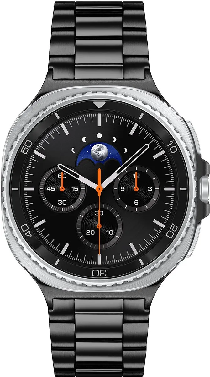 Samsung Galaxy Watch 8 Classic SA.L500ZBS24