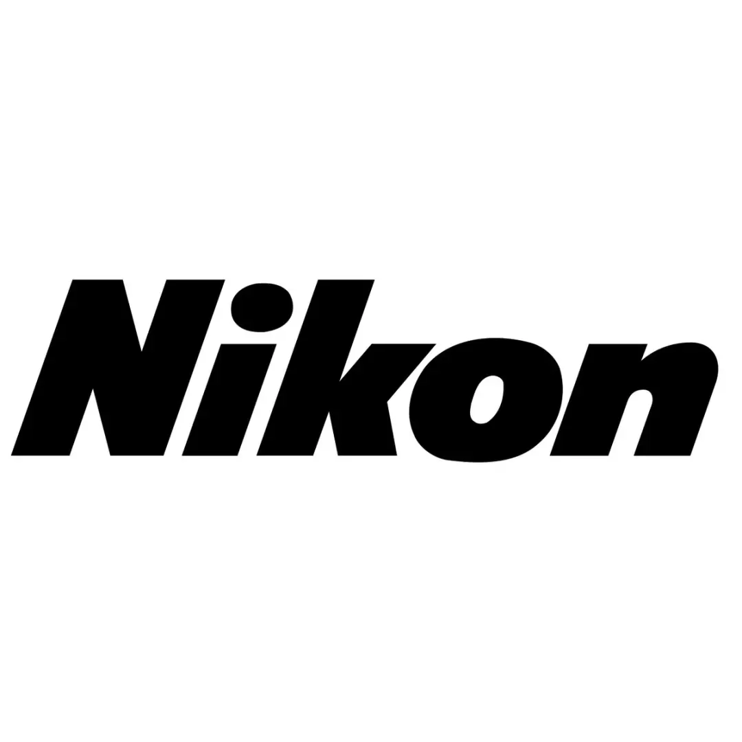 Nikon Aculon A30 8x25 verrekijker - afbeelding 2 van 3