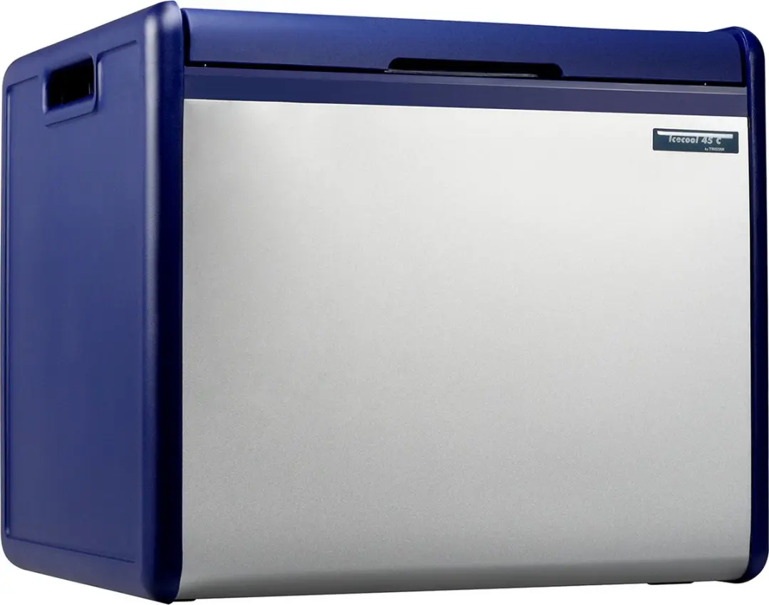 Tristar KB-7245 Elektrische Koelbox