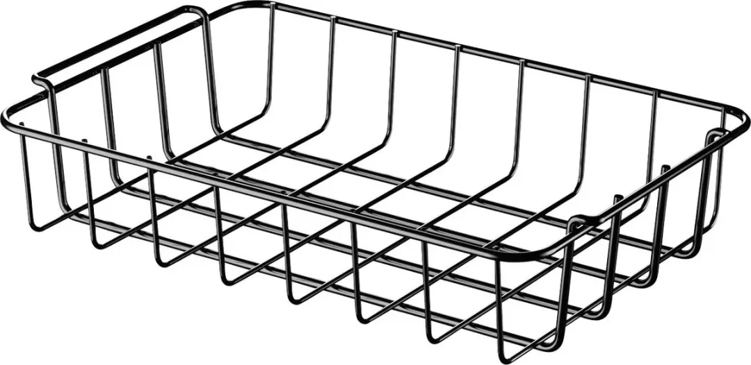 Dometic 9108400900 Mand voor Cool-Ice CI 55-110