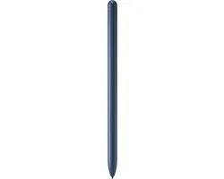 Samsung S-Pen EJ-PT870BNEGEU